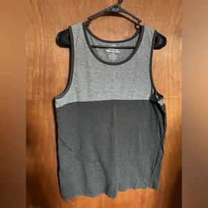 Urban Pipeline Men’s Tank